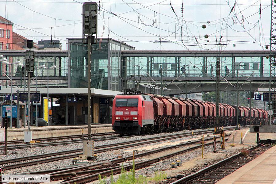 Deutsche Bahn - 152109-5
/ Bild: db1521095_bk1506250090.jpg