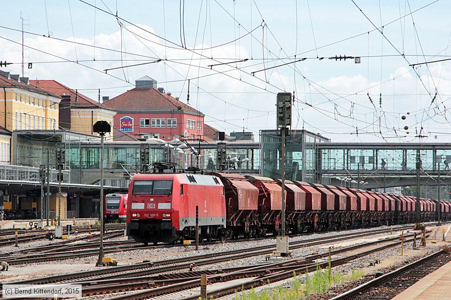 Deutsche Bahn - 152109-5
/ Bild: db1521095_bk1506250091.jpg