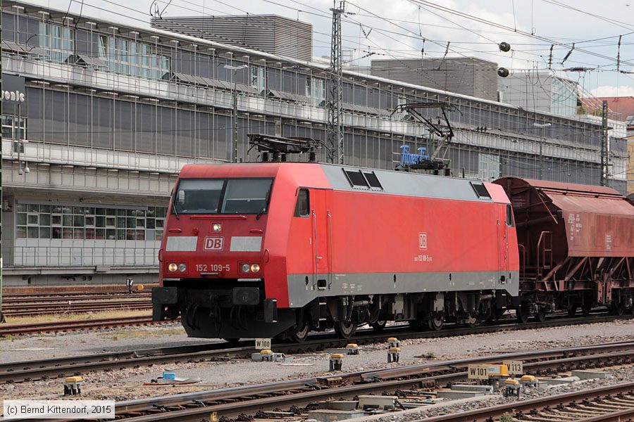Deutsche Bahn - 152109-5
/ Bild: db1521095_bk1506250092.jpg
