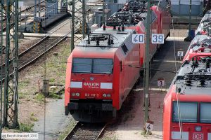 Bild: db1521103_bk1007310052.jpg - anklicken zum Vergr&ouml;&szlig;ern