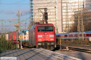 Bild: db1521103_bk1311250118.jpg - anklicken zum Vergr&ouml;&szlig;ern