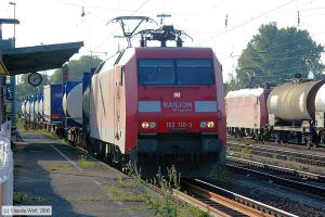 Bild: db1521103_cw0807240073.jpg - anklicken zum Vergr&ouml;&szlig;ern