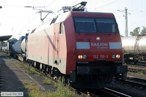 Bild: db1521103_cw0807240075.jpg - anklicken zum Vergr&ouml;&szlig;ern