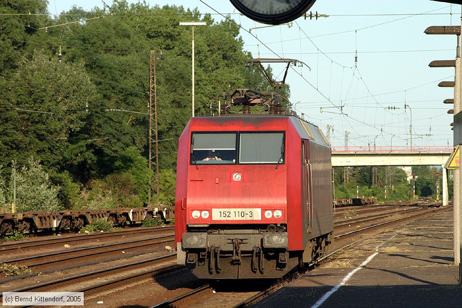 Deutsche Bahn - 152110-3
/ Bild: db1521103_e0021889.jpg