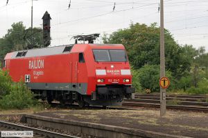 Bild: db1521137_cw0608010029.jpg - anklicken zum Vergr&ouml;&szlig;ern