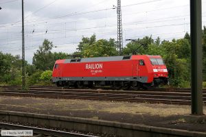 Bild: db1521137_cw0608010053.jpg - anklicken zum Vergr&ouml;&szlig;ern