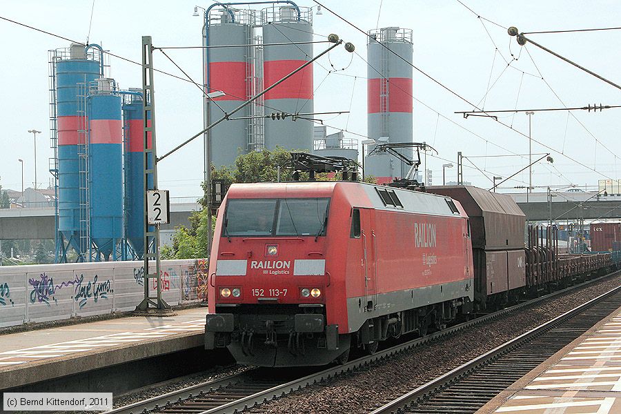 Deutsche Bahn - 152113-7
/ Bild: db1521137_bk1108250027.jpg