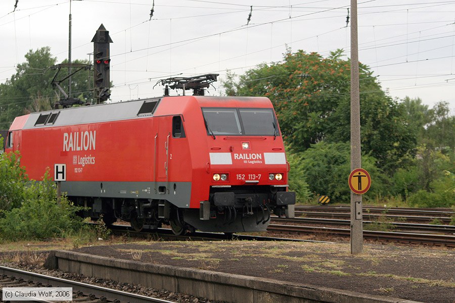 Deutsche Bahn - 152113-7
/ Bild: db1521137_cw0608010029.jpg