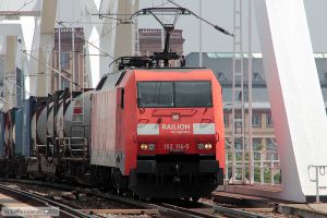 Bild: db1521145_bk1206140013.jpg - anklicken zum Vergr&ouml;&szlig;ern