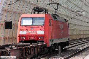 Bild: db1521145_bk1206140016.jpg - anklicken zum Vergr&ouml;&szlig;ern