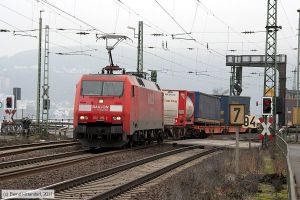 Bild: db1521152_bk1102100078.jpg