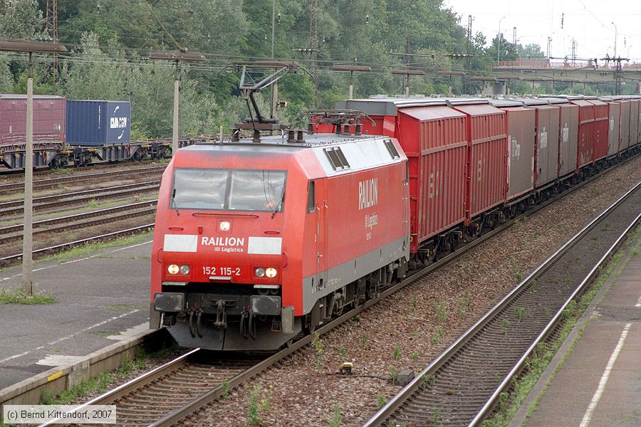 Deutsche Bahn - 152115-2
/ Bild: db1521152_bk0706040012.jpg