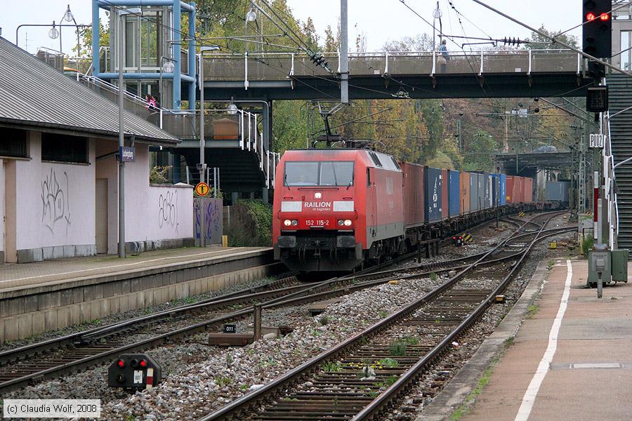 Deutsche Bahn - 152115-2
/ Bild: db1521152_cw0810240020.jpg Deutsche Bahn - 152115-2
/ Bild: db1521152_cw0810240020.jpg