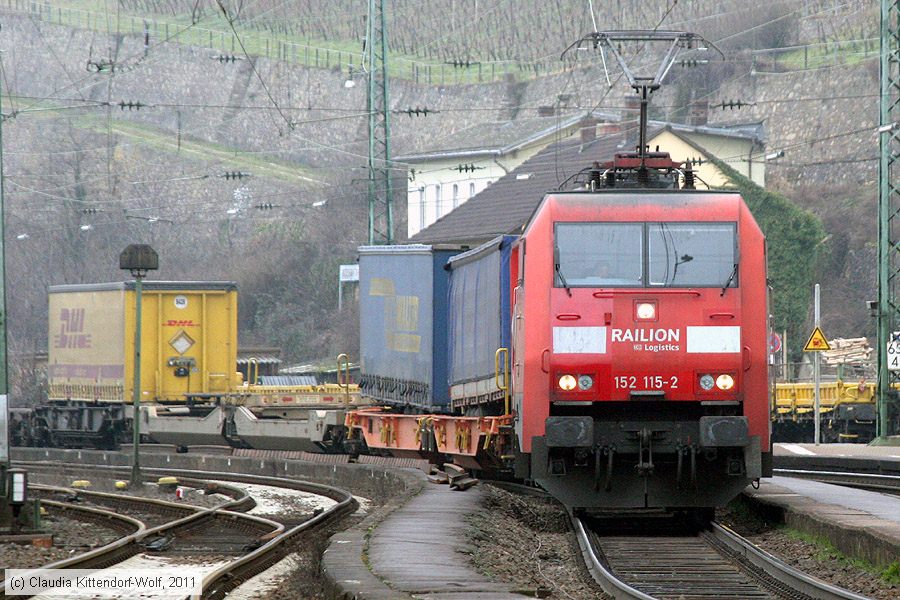 Deutsche Bahn - 152115-2
/ Bild: db1521152_cw1102100059.jpg