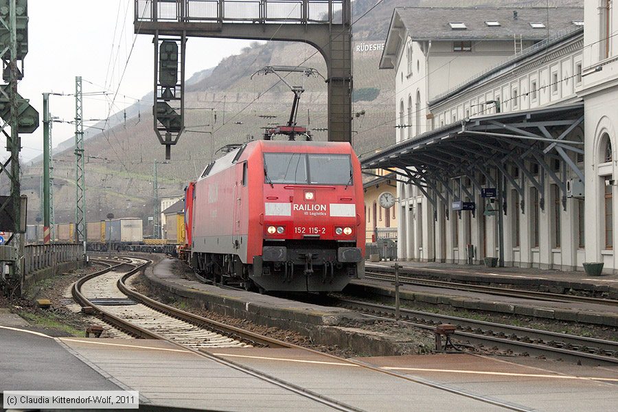 Deutsche Bahn - 152115-2
/ Bild: db1521152_cw1102100062.jpg