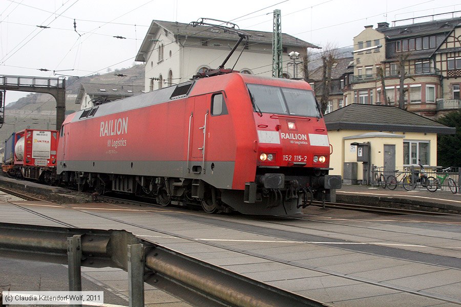 Deutsche Bahn - 152115-2
/ Bild: db1521152_cw1102100064.jpg