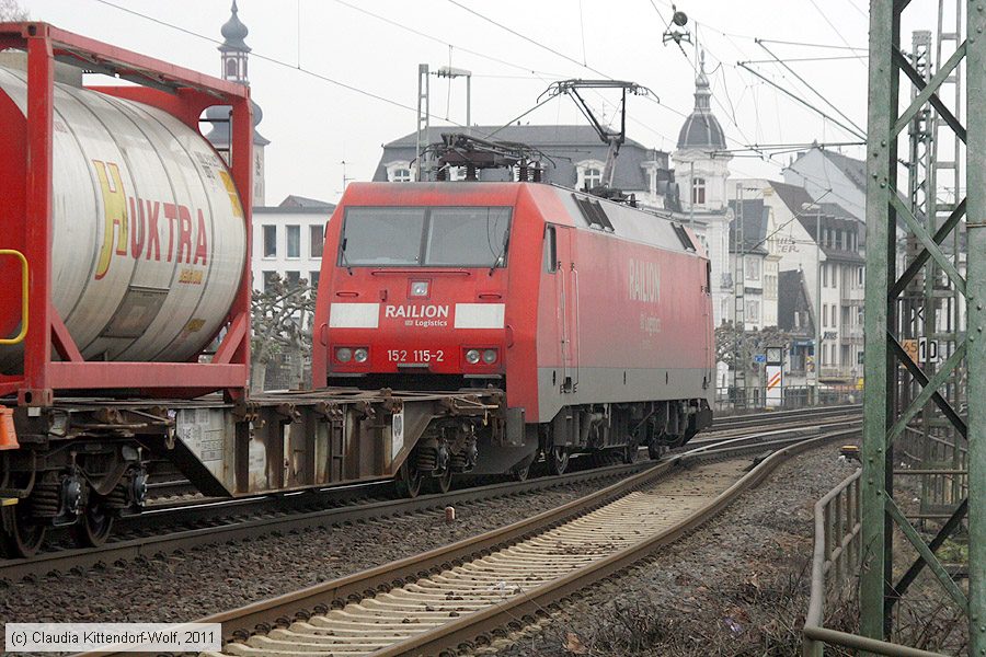 Deutsche Bahn - 152115-2
/ Bild: db1521152_cw1102100066.jpg