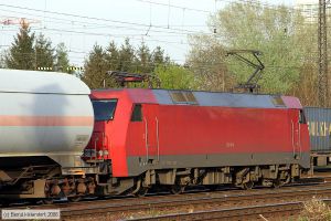 Bild: db1521186_bk0605020038.jpg - anklicken zum Vergr&ouml;&szlig;ern