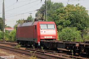 Bild: db1521186_cw0607250054.jpg - anklicken zum Vergr&ouml;&szlig;ern