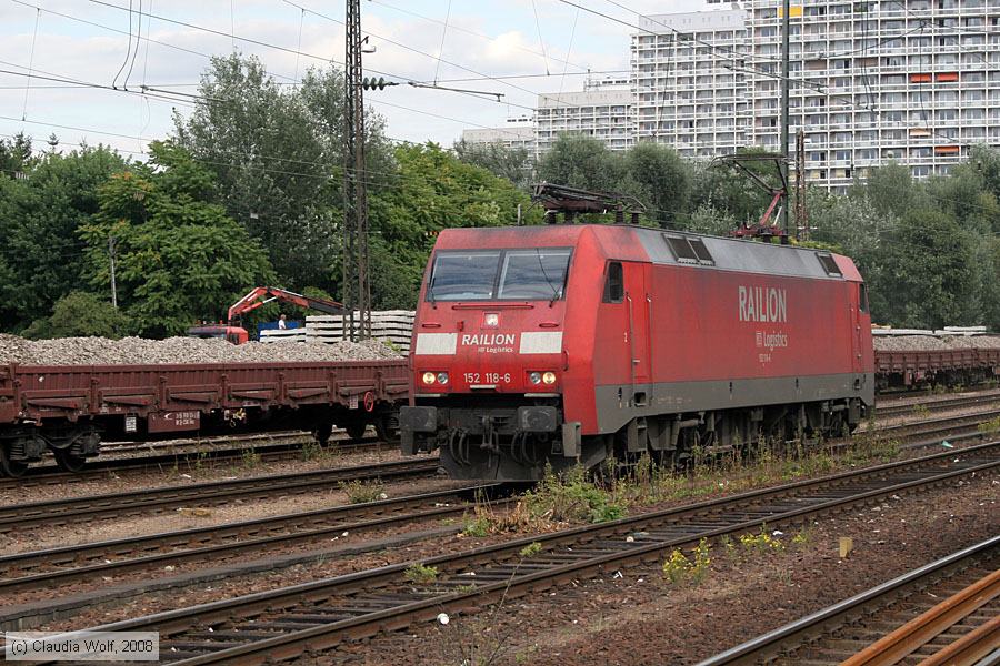 Deutsche Bahn - 152118-6
/ Bild: db1521186_cw0807140130.jpg
