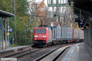 Bild: db1521202_bk1111050054.jpg - anklicken zum Vergr&ouml;&szlig;ern