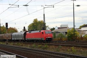 Bild: db1521202_e0010833.jpg - anklicken zum Vergr&ouml;&szlig;ern