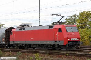 Bild: db1521202_e0010835.jpg - anklicken zum Vergr&ouml;&szlig;ern