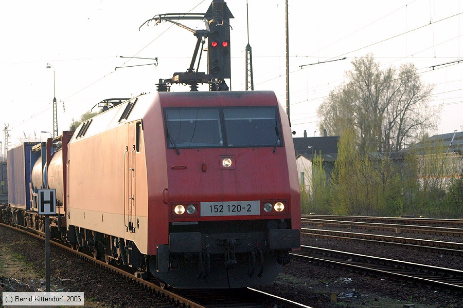 Deutsche Bahn - 152120-2
/ Bild: db1521202_bk0604200062.jpg