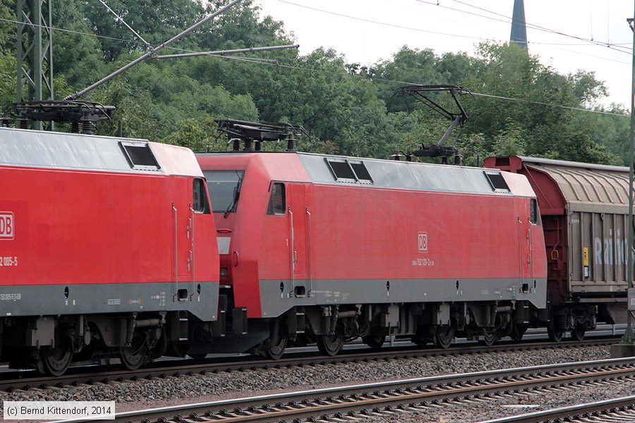 Deutsche Bahn - 152120-2
/ Bild: db1521202_bk1408030244.jpg