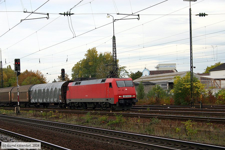 Deutsche Bahn - 152120-2
/ Bild: db1521202_e0010833.jpg