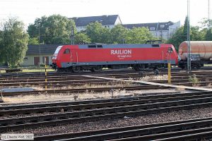 Bild: db1521012_cw0707140081.jpg - anklicken zum Vergrößern Bild: db1521012_cw0707140081.jpg - anklicken zum Vergrößern