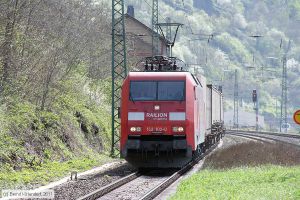 Bild: db1521020_bk1104070036.jpg - anklicken zum Vergrößern Bild: db1521020_bk1104070036.jpg - anklicken zum Vergrößern