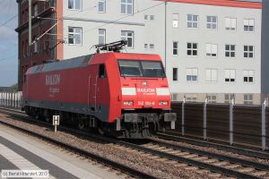 Bild: db1521046_bk1309230039.jpg - anklicken zum Vergrößern Bild: db1521046_bk1309230039.jpg - anklicken zum Vergrößern