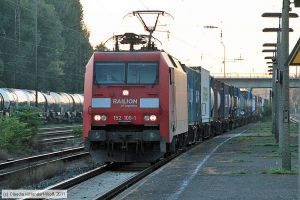 Bild: db1521061_cw1110010010.jpg - anklicken zum Vergrößern Bild: db1521061_cw1110010010.jpg - anklicken zum Vergrößern