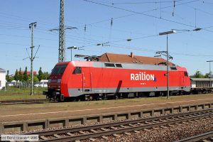 Bild: db1521079_bk0606110120.jpg - anklicken zum Vergrößern Bild: db1521079_bk0606110120.jpg - anklicken zum Vergrößern