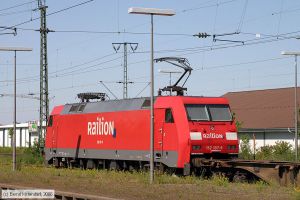 Bild: db1521079_bk0606110122.jpg - anklicken zum Vergrößern Bild: db1521079_bk0606110122.jpg - anklicken zum Vergrößern