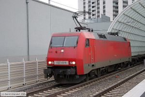 Bild: db1521129_e0016662.jpg - anklicken zum Vergrößern Bild: db1521129_e0016662.jpg - anklicken zum Vergrößern