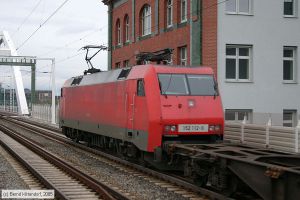 Bild: db1521129_e0016663.jpg - anklicken zum Vergrößern Bild: db1521129_e0016663.jpg - anklicken zum Vergrößern