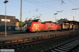 Bild: db1521160_bk1004170045.jpg - anklicken zum Vergrößern Bild: db1521160_bk1004170045.jpg - anklicken zum Vergrößern