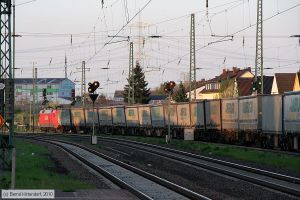 Bild: db1521160_bk1004170047.jpg - anklicken zum Vergrößern Bild: db1521160_bk1004170047.jpg - anklicken zum Vergrößern