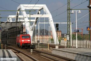 Bild: db1521178_bk0904140037.jpg - anklicken zum Vergrößern Bild: db1521178_bk0904140037.jpg - anklicken zum Vergrößern