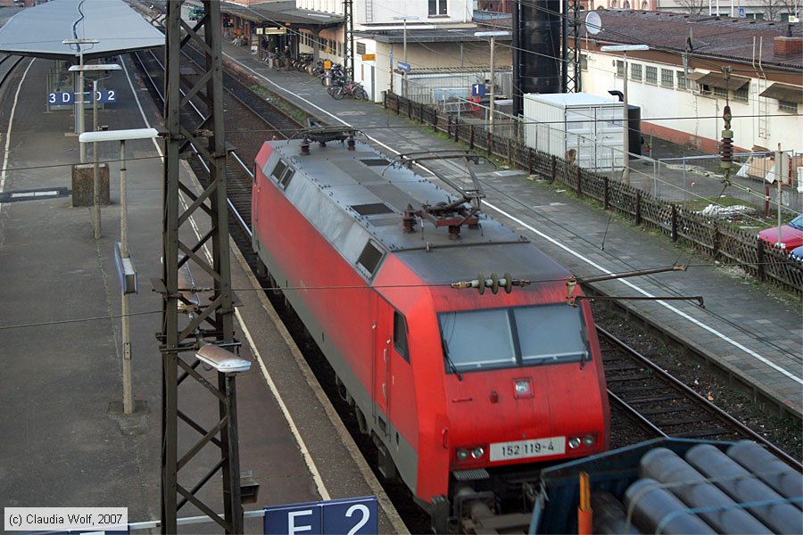 Deutsche Bahn - 152119-4
/ Bild: db1521194_cw0703140154.jpg