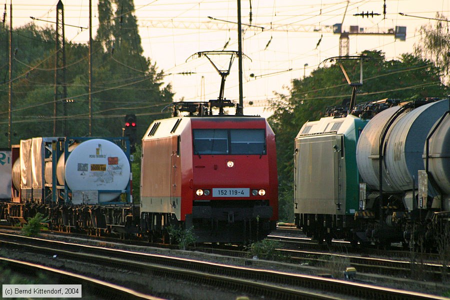 Deutsche Bahn - 152119-4
/ Bild: db1521194_e0007783.jpg Deutsche Bahn - 152119-4
/ Bild: db1521194_e0007783.jpg
