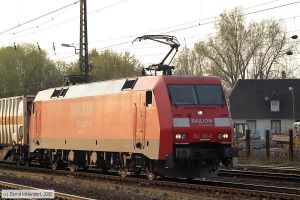 Bild: db1521210_bk0604190023.jpg - anklicken zum Vergrößern