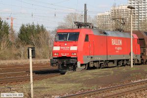 Bild: db1521210_cw0604070090.jpg - anklicken zum Vergrößern
