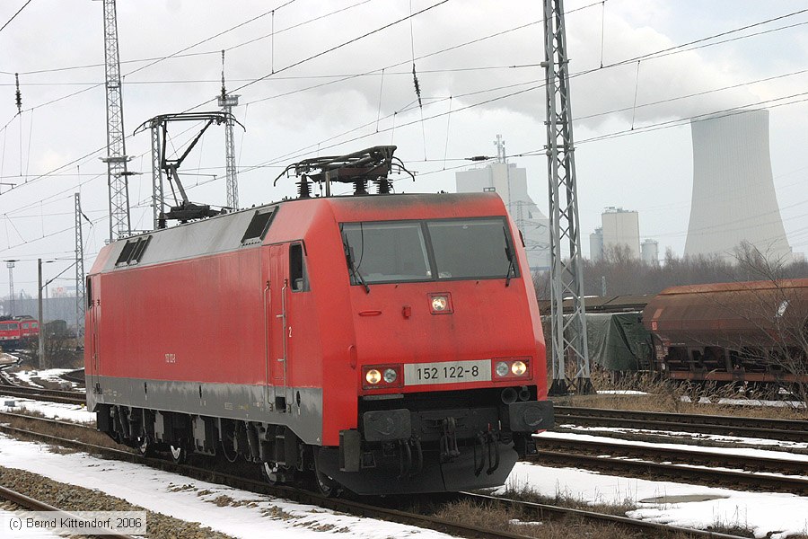 Deutsche Bahn - 152122-8
/ Bild: db1521228_bk0603160057.jpg