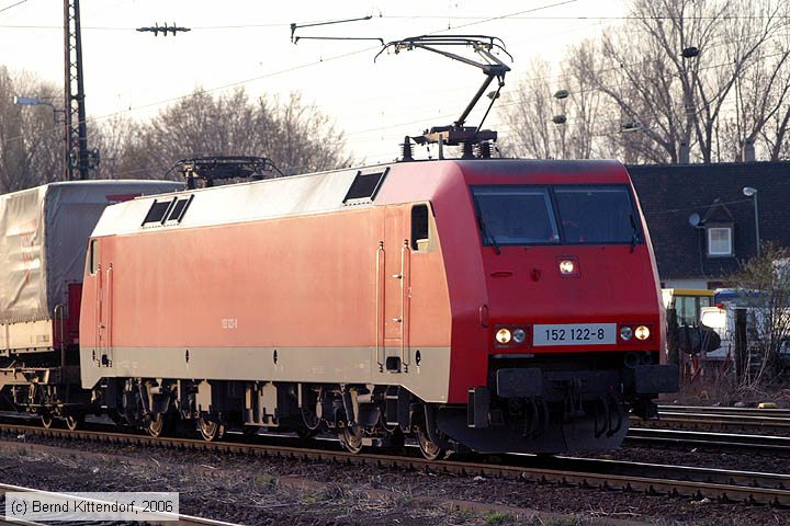 Deutsche Bahn - 152122-8
/ Bild: db1521228_bk0604060015.jpg