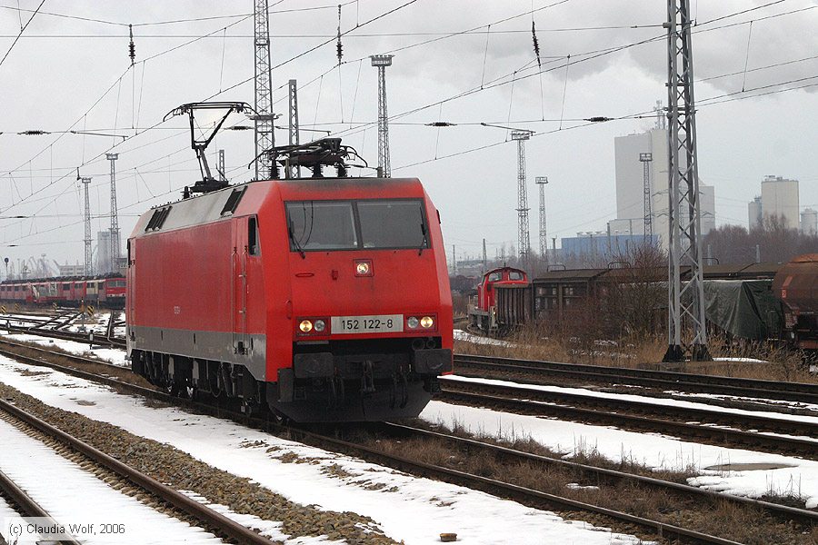 Deutsche Bahn - 152122-8
/ Bild: db1521228_cw0603160032.jpg