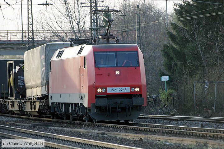 Deutsche Bahn - 152122-8
/ Bild: db1521228_cw0604060092.jpg