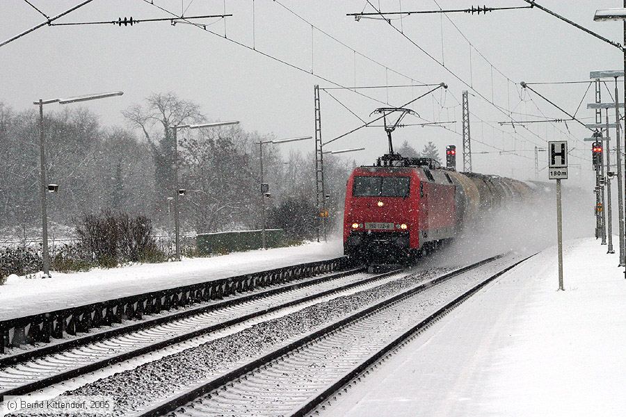 Deutsche Bahn - 152122-8
/ Bild: db1521228_e0025343.jpg
